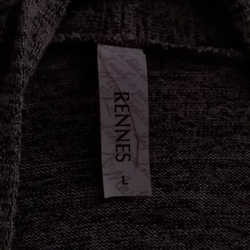 Sweater - Picture 2 of 2